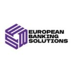jobs in cyprus for ebs european banking solutions