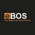 jobs in cyprus for ebos