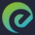 jobs in cyprus for echeck 360