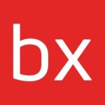 jobs in cyprus for ecommbx