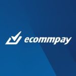 jobs in cyprus for ecommpay