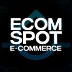 jobs in cyprus for ecomspot - e-commerce studio