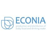 jobs in cyprus for econia