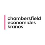 jobs in cyprus for chambersfield economides kranos