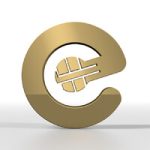 jobs in cyprus for ecredo