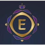 jobs in cyprus for edelweiss gastro ltd