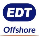 jobs in cyprus for edt offshore