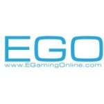 jobs in cyprus for ego-egamingonline