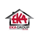 jobs in cyprus for eka group
