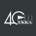 jobs in cyprus for ekka yachts
