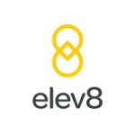 jobs in cyprus for elev8 education
