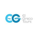 jobs in cyprus for el greco tours