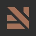 jobs in cyprus for elias neocleous & co llc