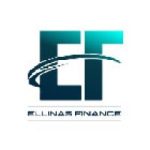 jobs in cyprus for ellinas finance
