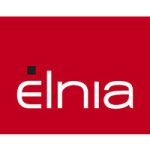 jobs in cyprus for elnia ltd