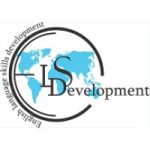 jobs in cyprus for elsdevelopment