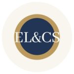 jobs in cyprus for eltoma corporate services - сопровождение бизнеса за границей