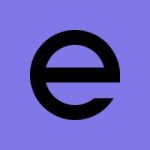 jobs in cyprus for emerging travel group