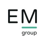 jobs in cyprus for em group