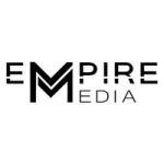jobs in cyprus for empire media