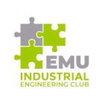 jobs in cyprus for emu ie club
