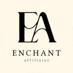 jobs in cyprus for enchant affiliates