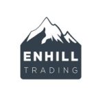 jobs in cyprus for enhill trading