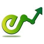 jobs in cyprus for enigma081