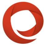 jobs in cyprus for enixan®