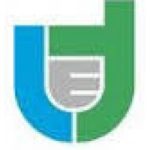 jobs in cyprus for enviroplan