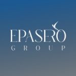 jobs in cyprus for epasero group
