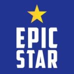 jobs in cyprus for epic star games