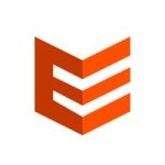 jobs in cyprus for epidosis