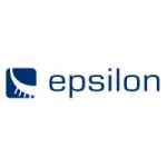 jobs in cyprus for epsilon crew management & training