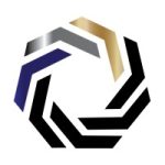 jobs in cyprus for eptagon business solutions