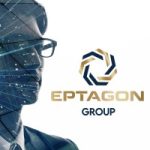 jobs in cyprus for eptagon group
