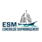 jobs in cyprus for esm esmeralda shipmanagement