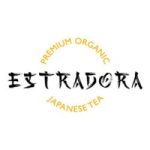 jobs in cyprus for estradora