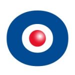 jobs in cyprus for ethniki insurance (cyprus)