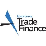 jobs in cyprus for eurivex trade finance