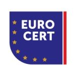 jobs in cyprus for eurocert