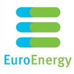 jobs in cyprus for euroenergy