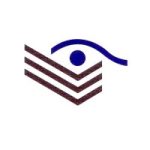 jobs in cyprus for eurogal surveys ltd