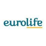 jobs in cyprus for eurolife