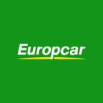 jobs in cyprus for europcar cyprus