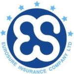 jobs in cyprus for eurosure insurance company limited