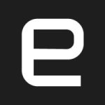 jobs in cyprus for eurotrader