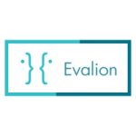 jobs in cyprus for evalion - shl greece & cyprus