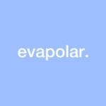 jobs in cyprus for evapolar
