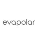 jobs in cyprus for evapolar ltd